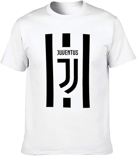 men's juventus shirt