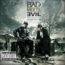 Hell: The Sequel [EP][Explicit Deluxe]