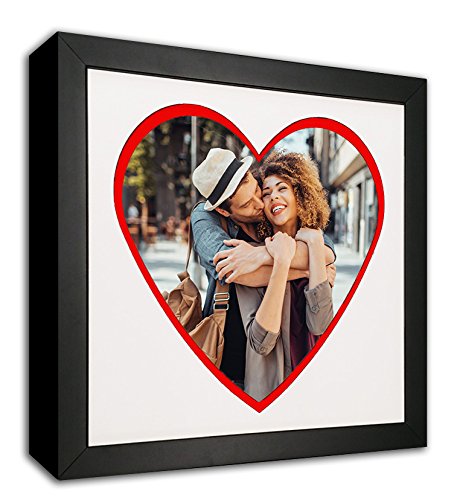 Responsive image