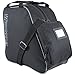 Element Equipment Boot Bag Snowboard Ski Boot Bag Pack Black/Grey