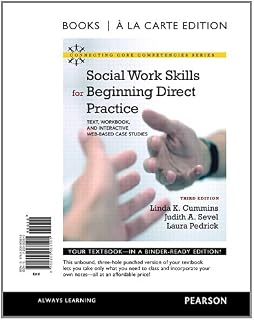 School of Social Work | Child Welfare Case Studies