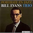 ポートレイト・イン・ジャズ+1