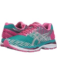 ASICS Women's Gel-Nimbus 18 Running Shoe