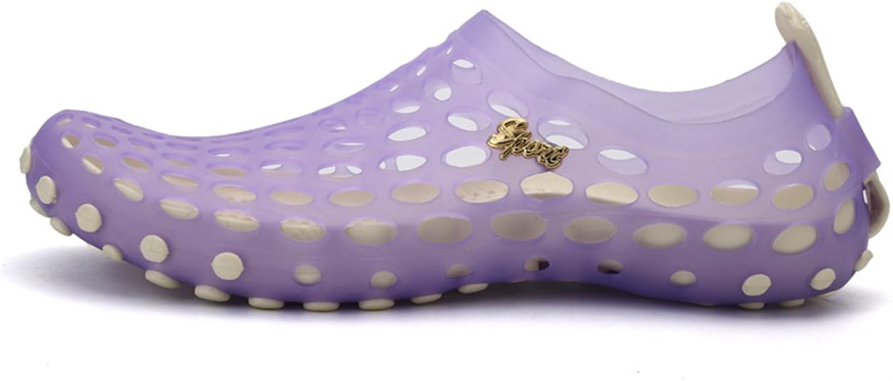 clapzovr water shoes walmart