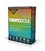 Nero 2014 [Old Version]