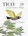 Tico and the Golden Wings (Knopf Children's Paperbacks)