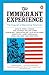 The Immigrant Experience: The Anguish of Becoming American