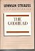 The Godhead: Devotional studies on the Three Persons of the Trinity