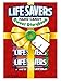 Lifesavers Christmas Sweet Storybook Hard Candy (6 Rolls)