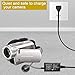 Charger for Sony AC-L100 AC-L15 AC-L10 AC-15A AC-L10A, MVC-FD DSC-S30 F707 F717 F828 DCR-TRV DCR-DVD100 DVD101 DVD200 DVD201 DVD300 DVD301 Handycam Camcorder