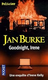 Goodnight, Irene