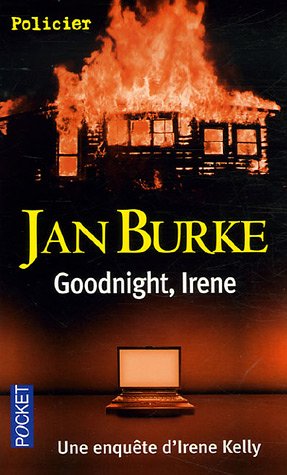 Goodnight, Irene