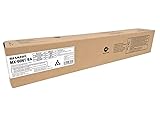 Sharp MX-61NT-BA MX-2651 MX-3051 MX-3071 MX-3551