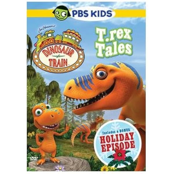 Amazon.com: Andy s Dinosaur Adventures: T-Rex and Pumice and other