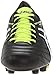 ASICS Men's DS Light X-Fly 2 K Soccer Shoe