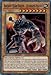 Ancient Gear Golem - Ultimate Pound - COTD-EN099 - Common - 1st Edition - Code of the Duelist (1st Edition)