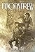 Monstress Book One by Marjorie Liu, Sana Takeda