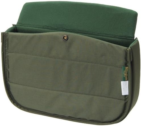billingham hadley original