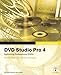 Apple Pro Training Series: DVD Studio Pro 4 by Martin Sitter, Adrian Ramseier