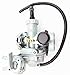 Generic Carburetor Carb for Honda Mini Trail CT90 CT 90 Carb (year 1970-1979)