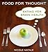 Food For Thought: Eating For Brain Health by Nicole Natale