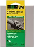 8 Pack 3M 916NA 4-1/2