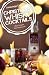 Christmas Whisky Cocktails (Russian Edition): Best Whisky Based Christmas Cocktails by