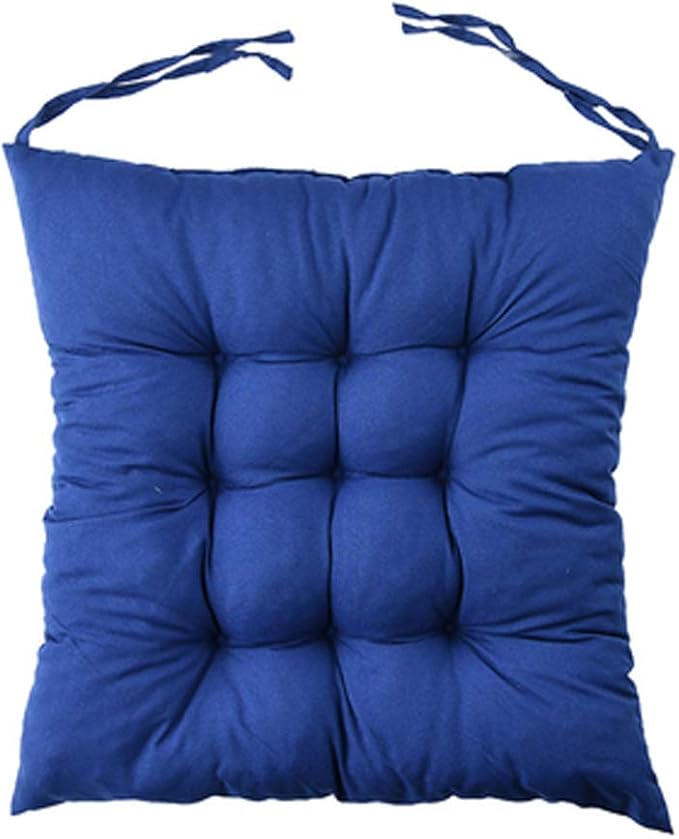 Amazon.de: Verdicken Sie Sitzkissen, Winter Halten Warmes Sofa