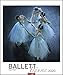 Ballett Träume - Kalender 2020 by