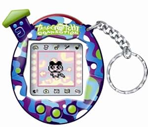 Connection Connection