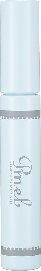 pdc pmel essence mascara base stores