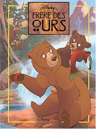 Frère des ours