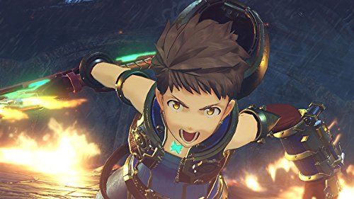 Xenoblade Chronicles 2 - Image 8