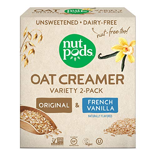 International Delight White Chocolate Macadamia Coffee Creamer Singles