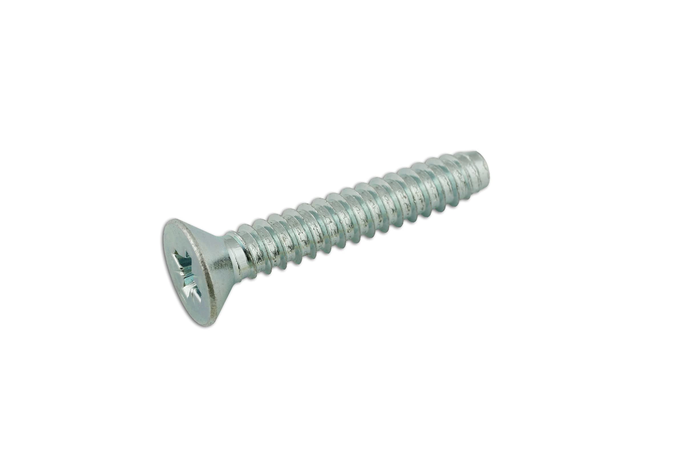 Connect 35201 Floorboard Screw No.14 x 1.3/4" B Point 200pc