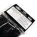 Midwest Hearth Fireplace Screen Mesh Curtain 21