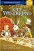 Alice in Wonderland (A Stepping Stone Book(TM))