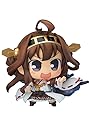 ミディッチュ 艦隊これくしょん-艦これ- 金剛|サンプル1