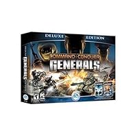 Command and Conquer 3枚セット Amazon.co.jp: Command and Conquer Generals: Zero Hour