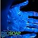 ProSoap 3lb Tub Hand Cleaner