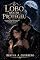Livro O Lobo Que Me Protegeu : Um romance paranormal com lobo alfa, humana marcada, amor proibido e maldição ancestral