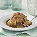 Yankee's Lost & Vintage Recipes