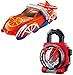 Bandai Kamen Rider Drive DX Shift Fruits & Drive Lock Seed Set