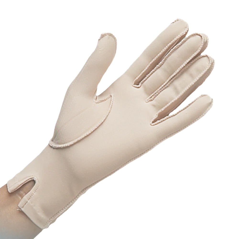 Norco(tm) Edema Glove Full Finger Wrist Length, Right