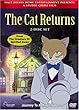 The Cat Returns