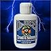 Dr. Juice Trout / Salmon Concentrate Fish Scent