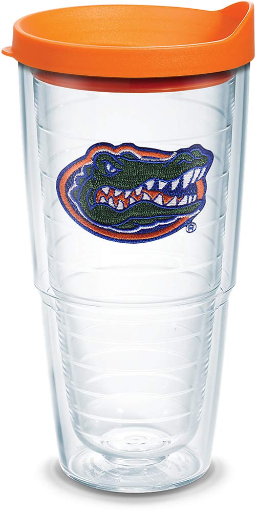 Best tervis cups dishwasher safe