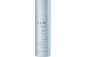 Luxe - Korean Under-Eye Balm (1pcs)