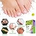 Foot Peel With A Gift (Eye Mask), Peeling Away Calluses And Dead Skin Cells, Exfoliating Foot Mask Repair Rough Heels Within 1-2 Weeks, For Men And Women