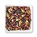 Teavana Mulled Pomegranate Cider Loose Leaf Herbal Tea